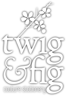 Twig N Fig